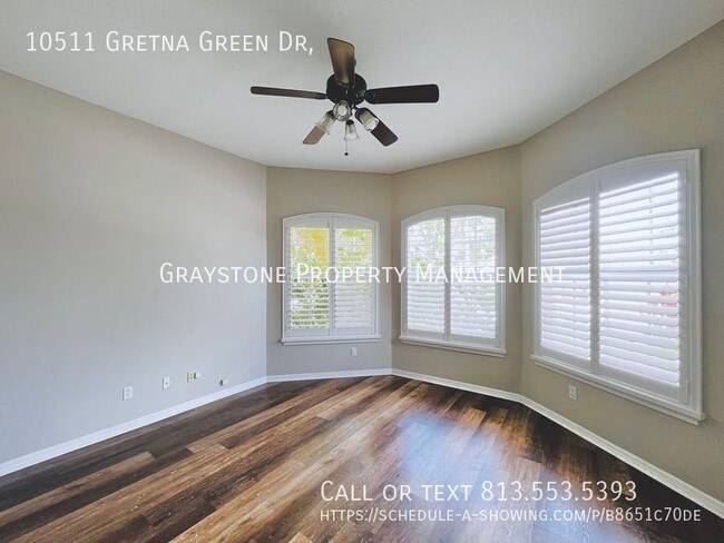Building Photo - 10511 Gretna Grn Dr