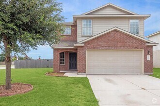 Building Photo - 210 Waterlily Way