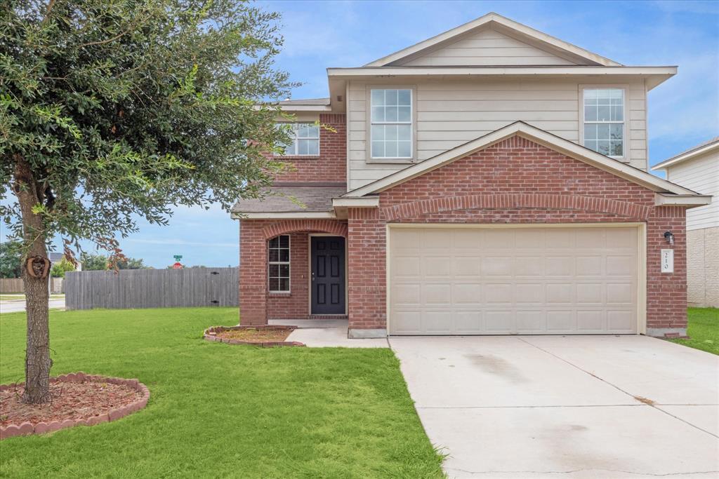 Foto principal - 210 Waterlily Way