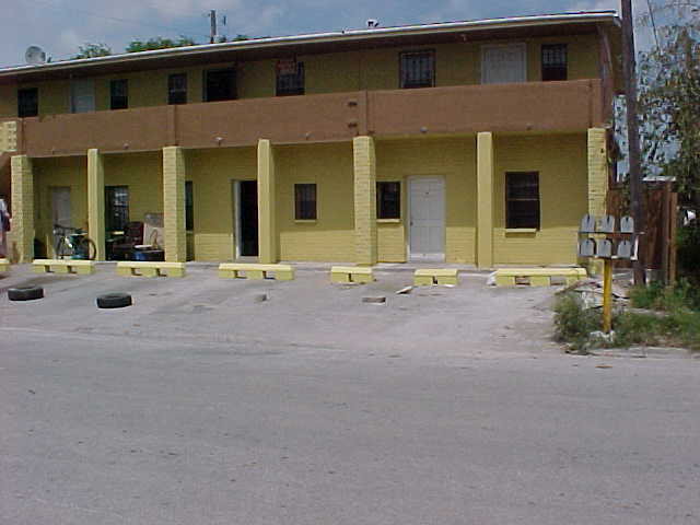 Primary Photo - 75 Stevens Dr