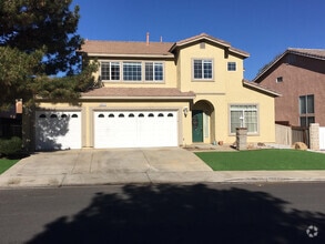 Building Photo - 12592 Eaton Ln