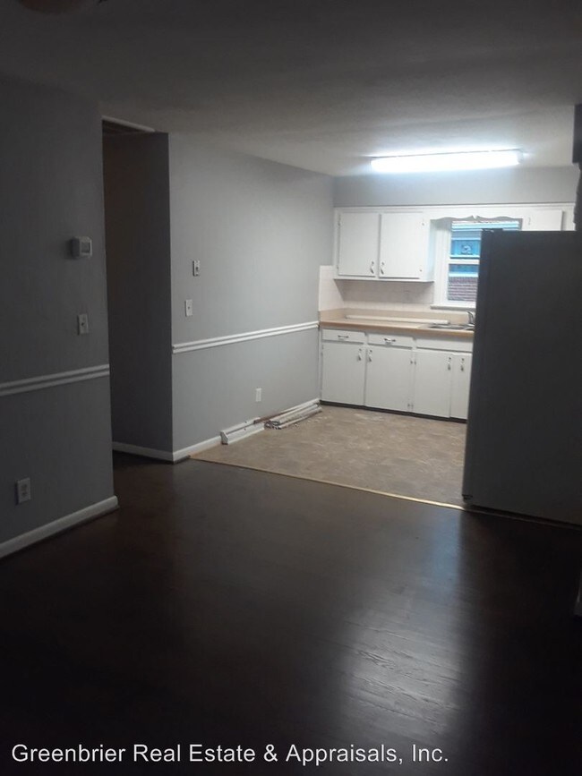 Foto del edificio - 3 br, 1.5 bath House - 718 Osborn Ave