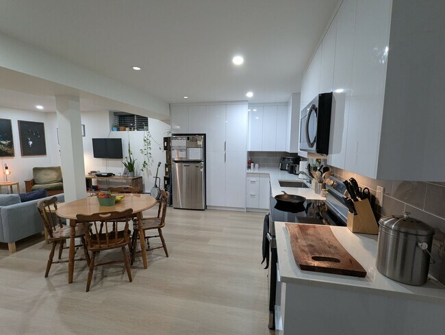 Photo du bâtiment - 35676 Ledgeview Dr