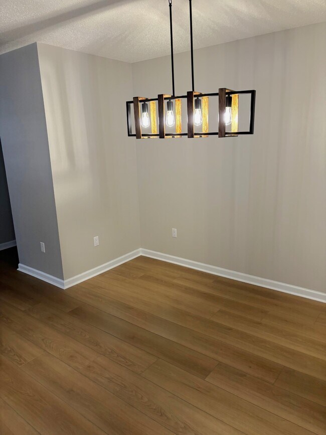 Foto del edificio - 319 7th Street Pl SW