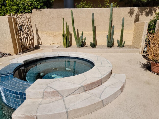 Building Photo - 72836 Mesa View Dr