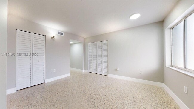 Foto del edificio - 426 NW 13th Ave