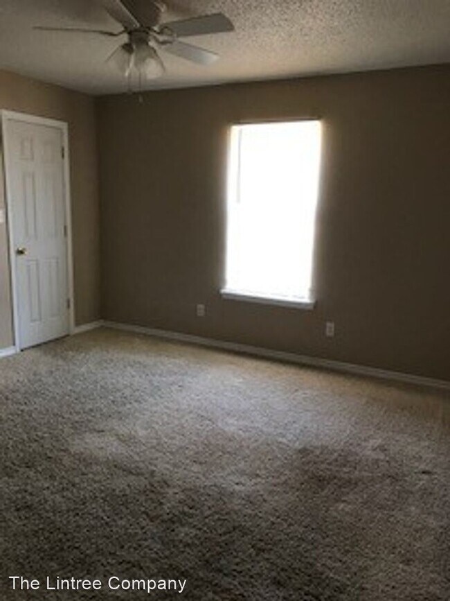 Foto del edificio - 3 br, 2 bath House - 1605 City View