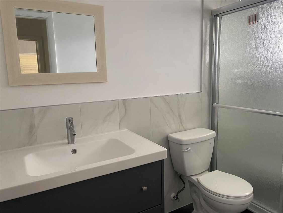 Foto del edificio - 5400 Hollywood Blvd