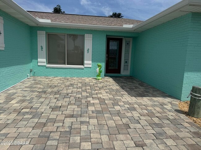 Building Photo - 27 Seabridge Dr