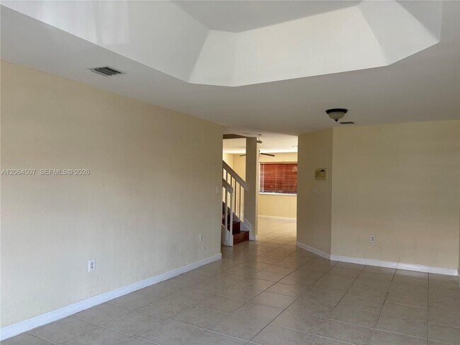 Foto del edificio - 11440 NW 50th Terrace