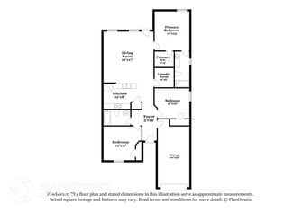 Building Photo - 15438 Shortwing