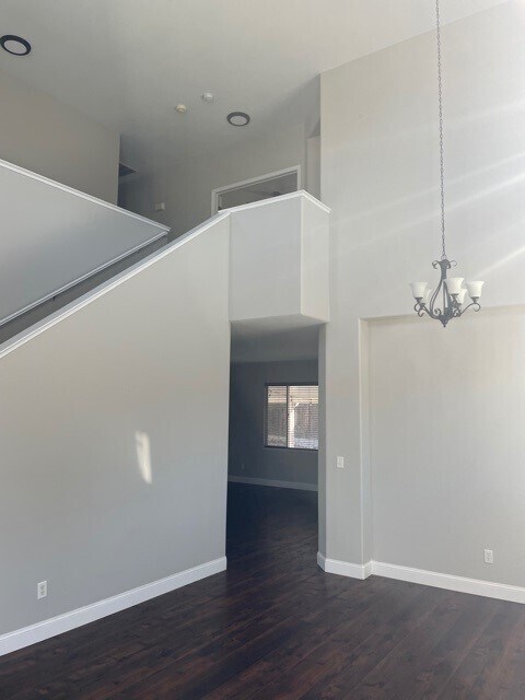 Building Photo - 11590 Desert Bloom Dr