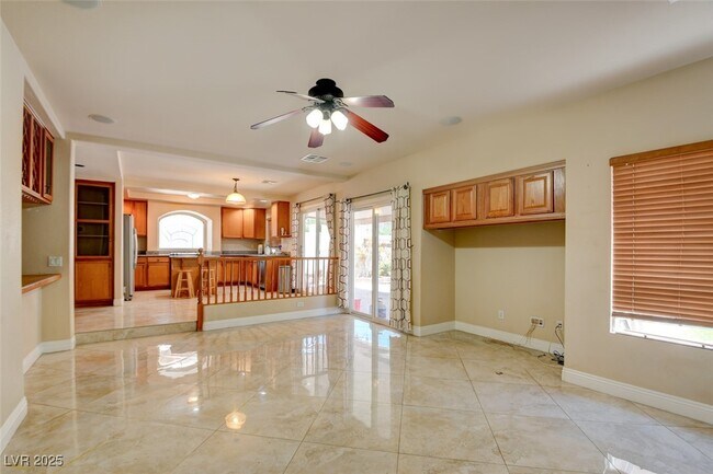 Foto del edificio - 10776 Teton Village Ct