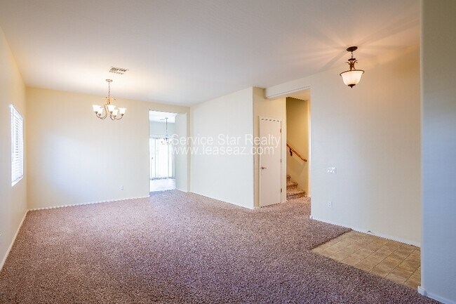 Foto del edificio - 15967 N Cristine Ln