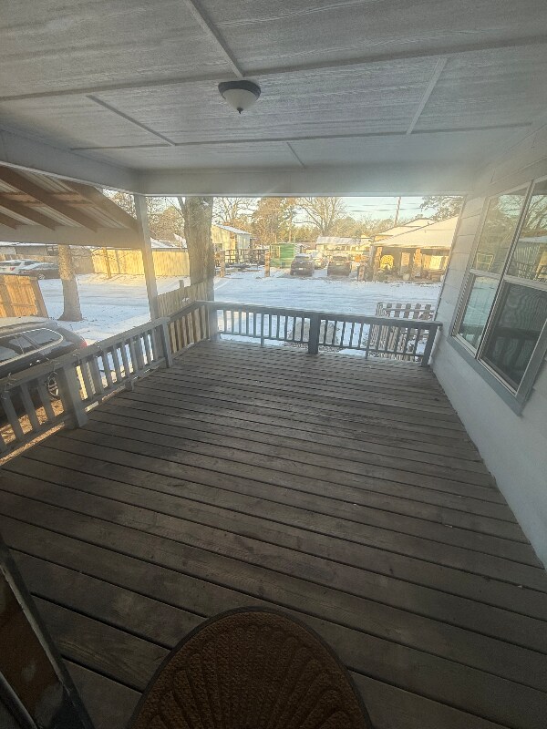 Foto del edificio - 2538 W Van St