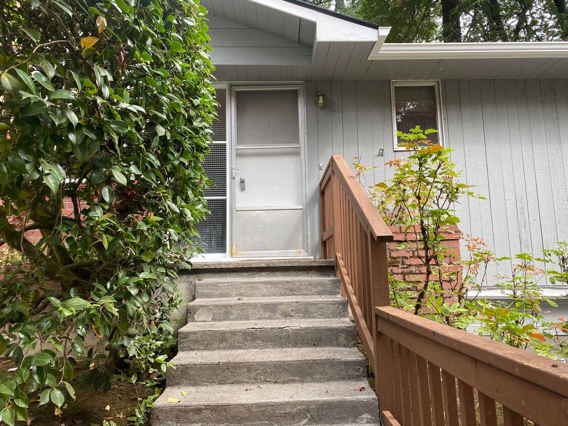 Move in Today, No rent January 2024!!!! N... - Move in Today,  No rent January 2024!!!! N...