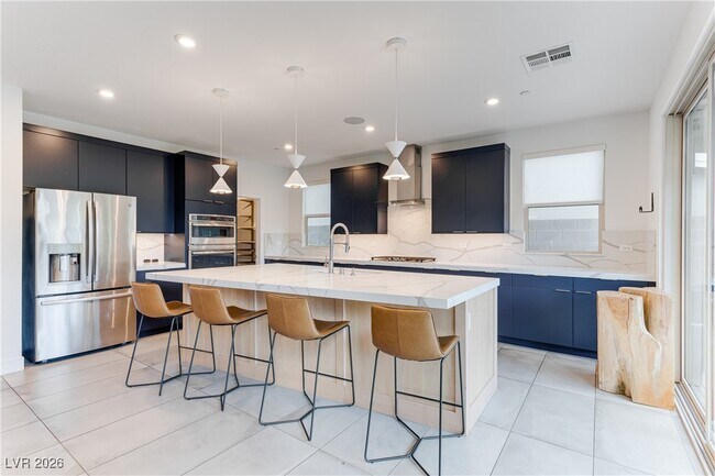 Foto del edificio - 214 Abbey Hill St