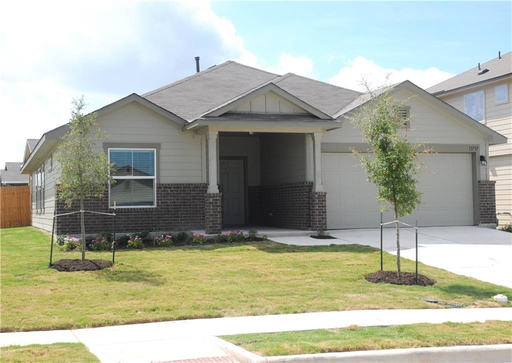 Primary Photo - 13737 Harrisglenn Dr