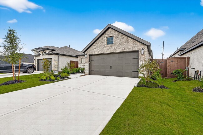 Foto del edificio - 407 Big Pne Trl