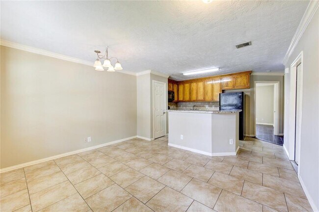 Building Photo - 12414 Urban Dale Ct