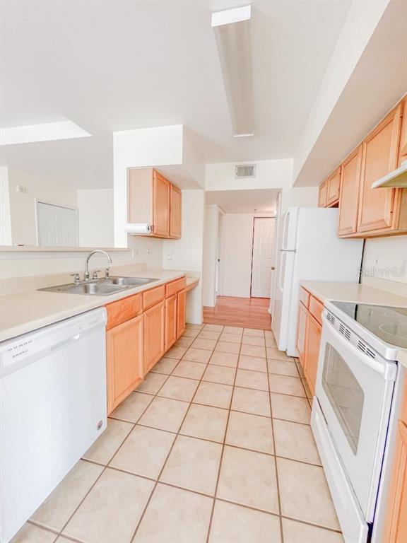 Building Photo - 1125 Villagio Cir