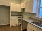 Foto principal - 412 Mistletoe St