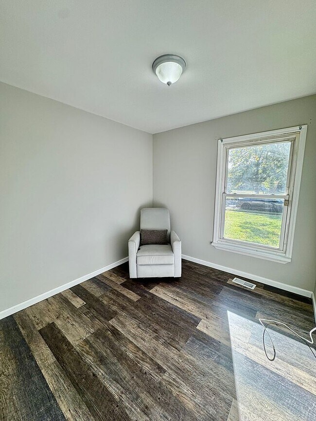 Foto del edificio - 18 Ivy Hall Ln