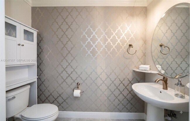Foto del edificio - 4022 Long Leaf Ln