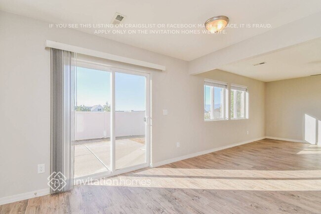 Foto del edificio - 7647 Manistique Dr