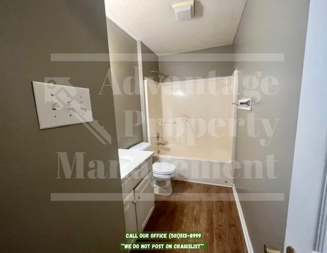 Foto del edificio - Coming Soon!