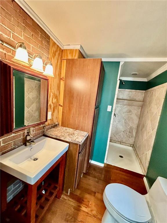 Foto del edificio - 77 W Laurel St