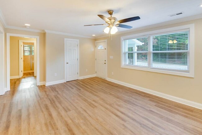 Foto del edificio - 1519 Lasalle St