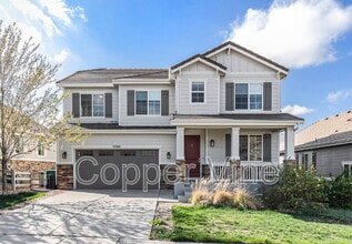 Building Photo - 3266 Yale Dr