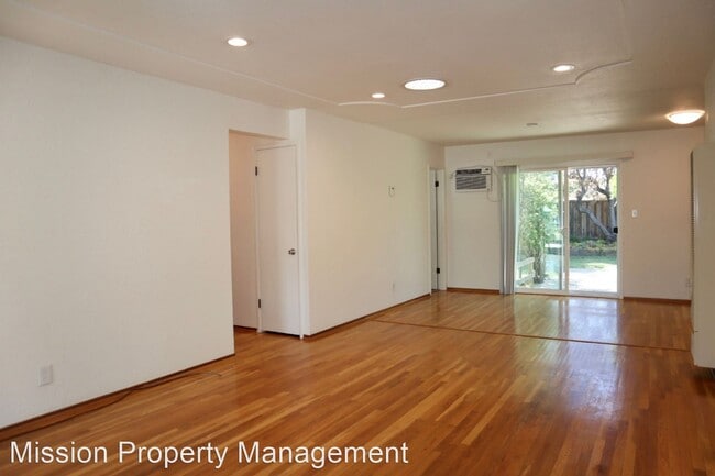 Building Photo - 3 br, 2 bath House - 4625 Nelson St