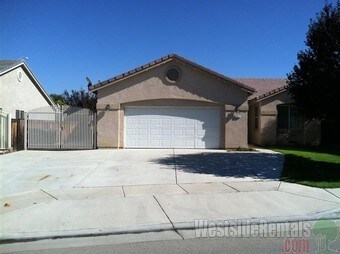 Primary Photo - 2277 Versailles St