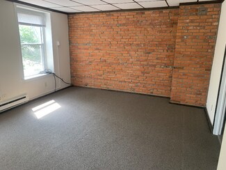 Building Photo - 244 Main St