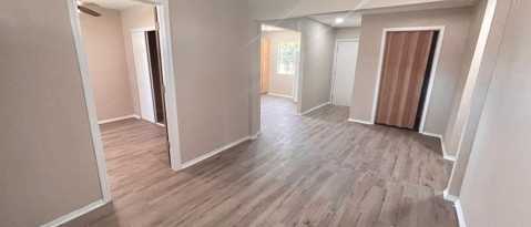 Building Photo - 3415 Goliad St