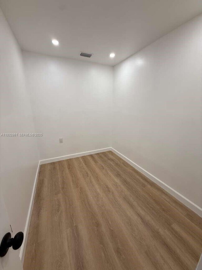 Foto del edificio - 25948 SW 132nd Ave