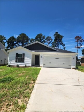 Building Photo - 430 Windermere Dr
