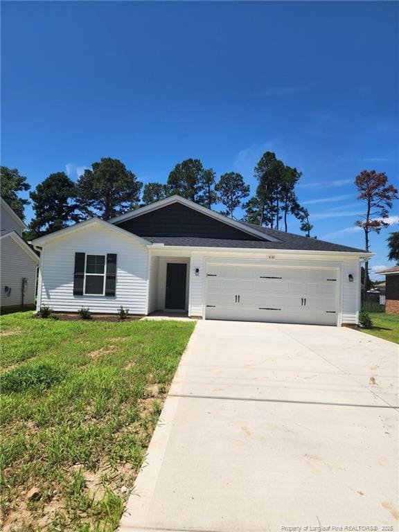 Building Photo - 430 Windermere Dr