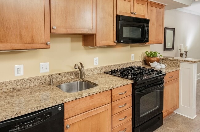 Foto del edificio - 513 7th St SE