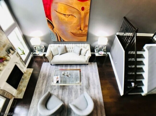 Foto del edificio - 34 Rosewood Ct