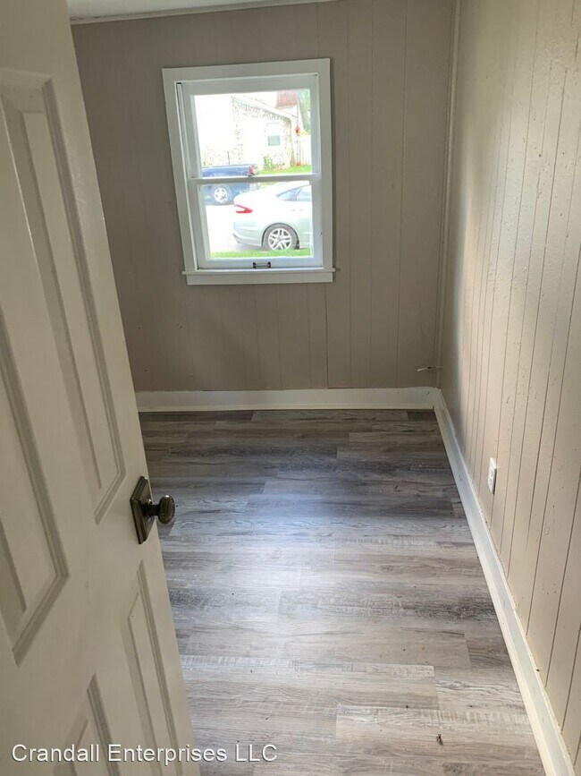 Foto del edificio - 2 br, 1 bath House - 754 S. Second St.