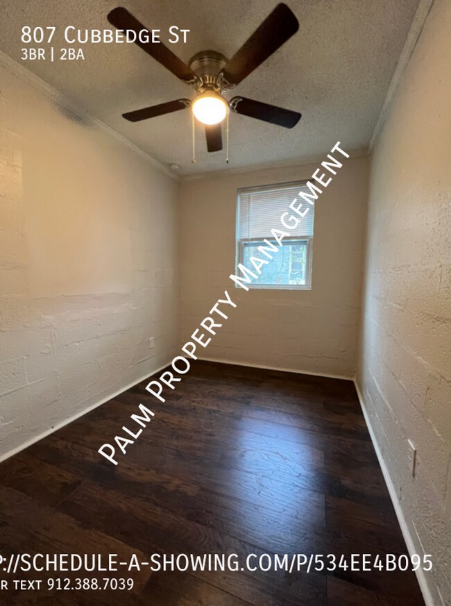 Building Photo - Move-IN Special! $100 OFF 1st MONTH! Amazi...