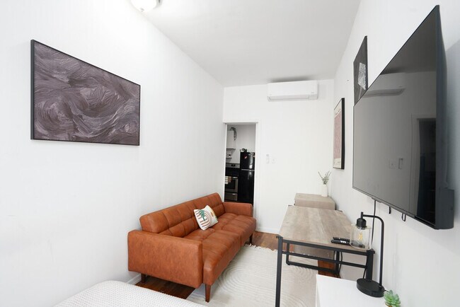 Foto del edificio - 177a E 100th St