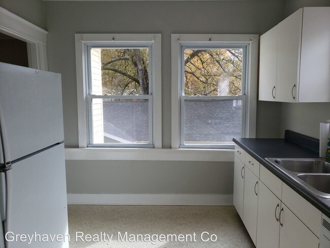 Foto del edificio - 818 Mississippi Ave