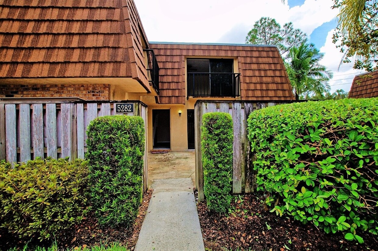 Available now! Middlebrook Pines - Available now! Middlebrook Pines
