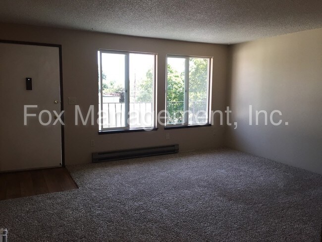 Building Photo - 541 SE 78th Ave