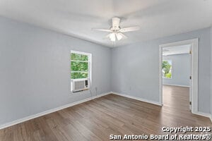 Building Photo - 2503 W Houston St