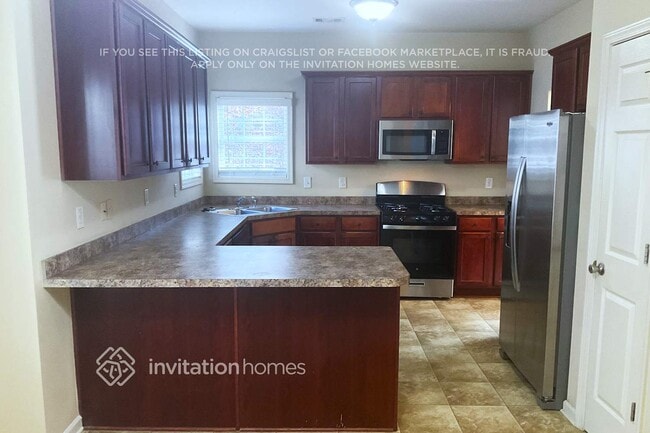 Foto del edificio - 2560 Freemont St